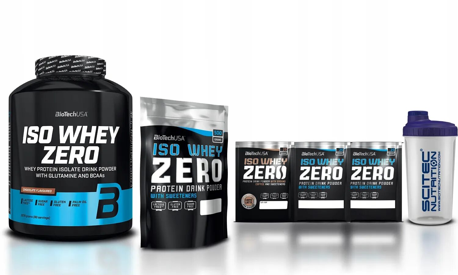 Сывороточный протеин лактоза. ISO Whey Zero 4000 гр. Biotech ISO Whey Zero 1362. Biotech USA ISO Whey Zero 2270 гр. Biotech USA ISO Whey Zero.