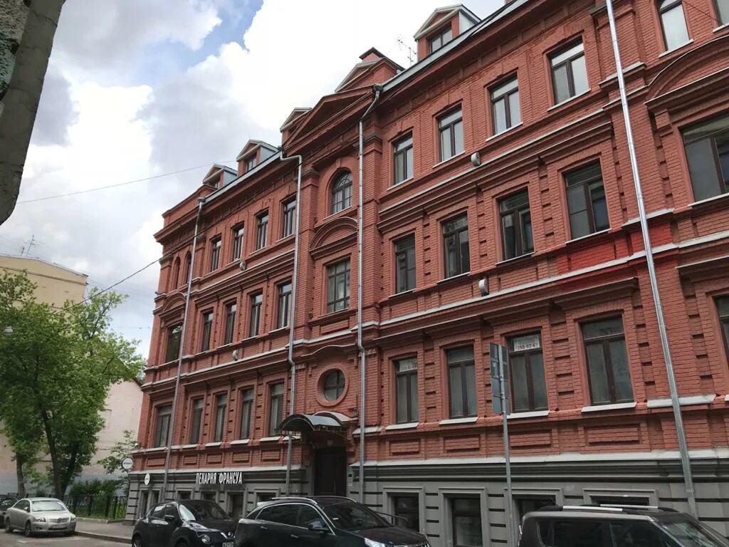 Д 19 стр 1 1. Печатников переулок 19с1. печатников переулок 19 стр 1. печатников 19с1. москва, цао, р-н мещанский, пер. печатников, 19с1.