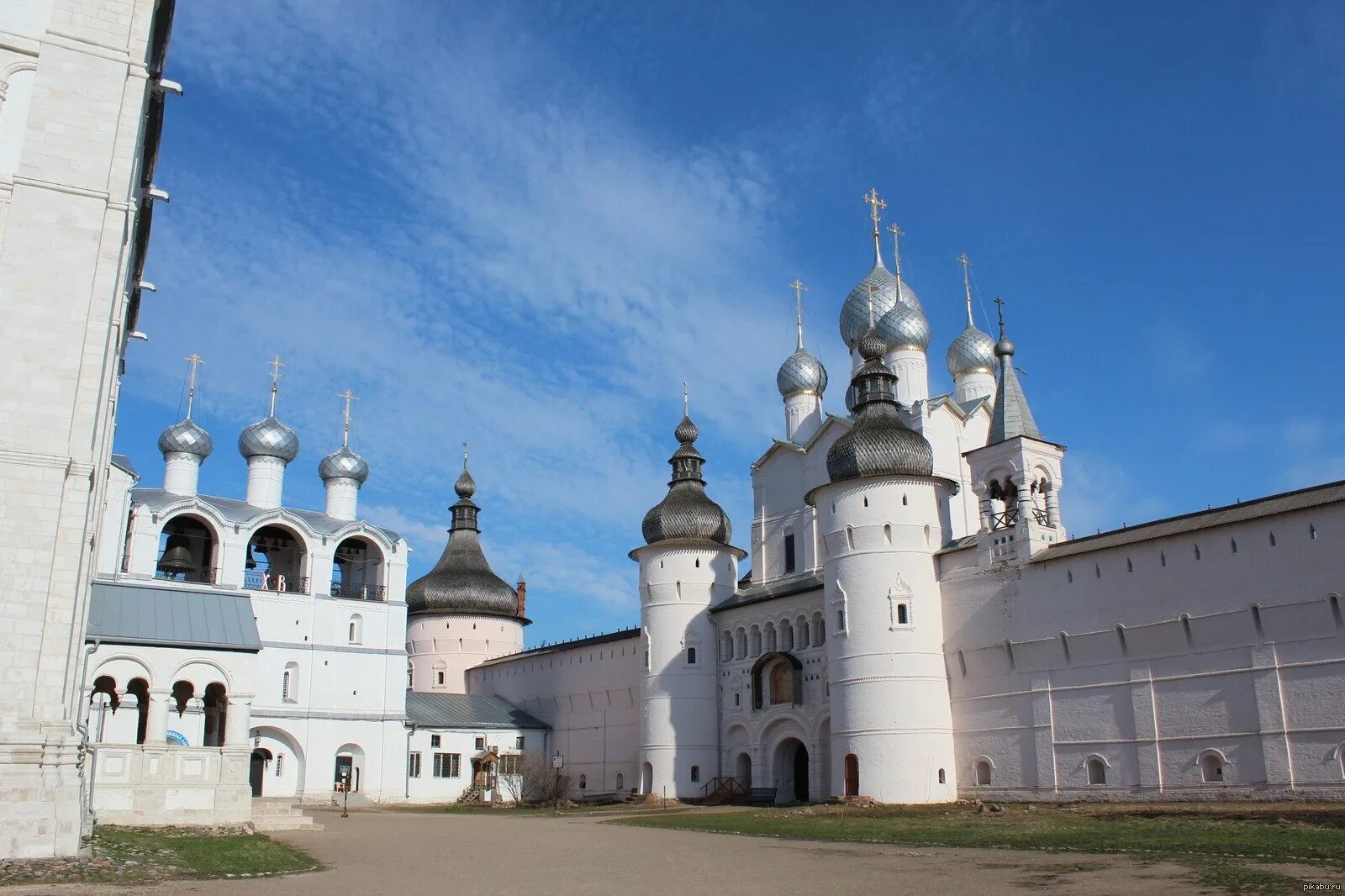 Ростовский Кремль Ростов Великий. Ростовский Кремль (Ростов Великий, XVII В.). Кремль Ростова Великого. Ростов Великий Кремль сверху. Ростовский кремль сайт