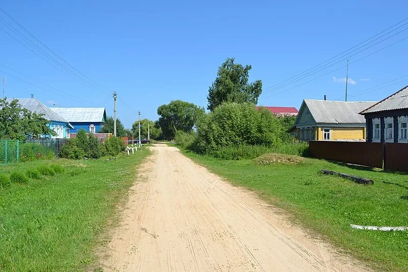 Церковь села пехра-покровское московского уезда. Деревня гнездино владимирская область. Усадьба кратово московская область. Кратово дачный посёлок кратово. Деревня старое московская область озеры.
