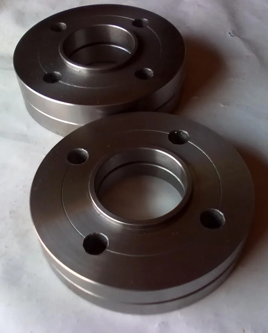 Переходные проставки с 4х98 на 5х108. Проставки для колесных дисков 4х100 54. Проставки 4х100. Переходная проставка 4х100 на 5х114. Проставки 4 100 5 100.