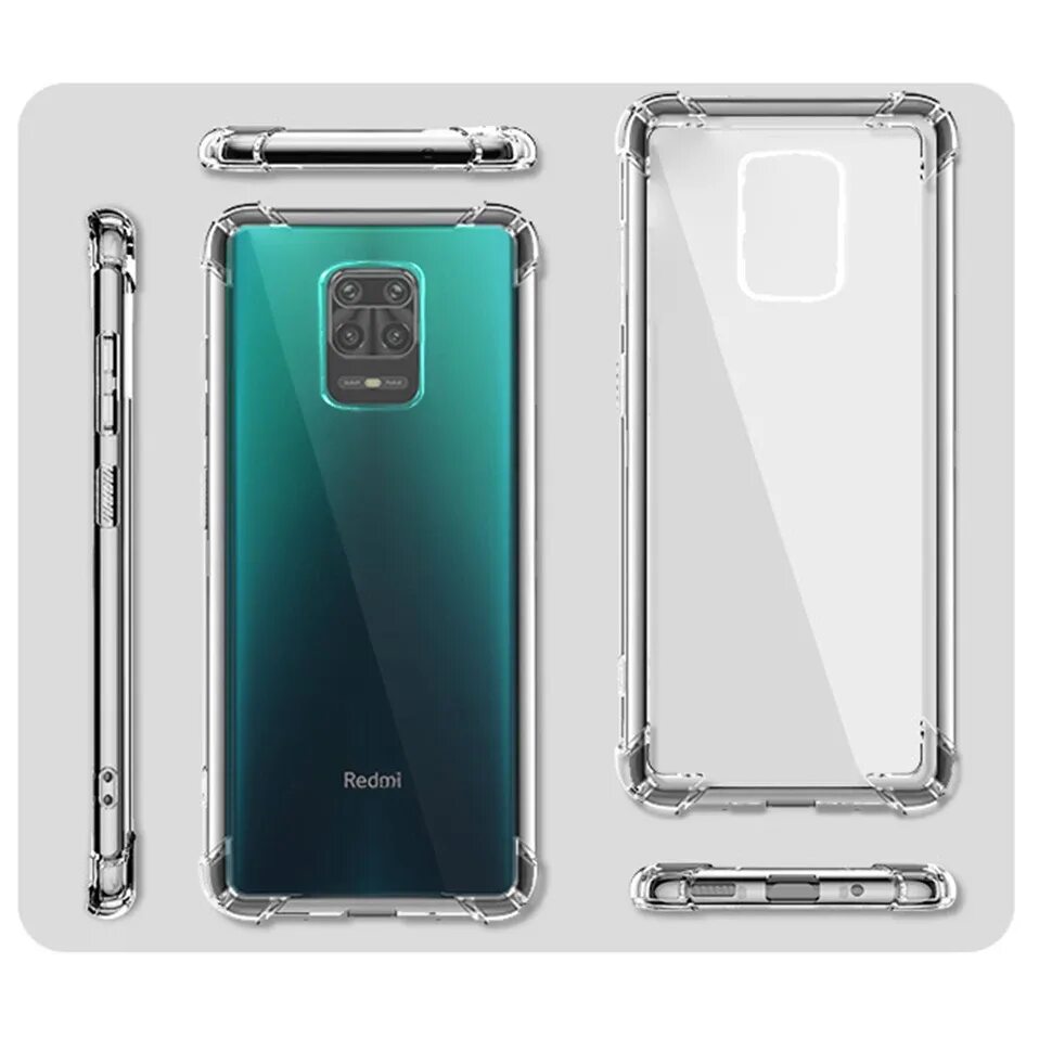 Чехлы redmi 9s. Чехол на редми 9s. redmi.note 9s зарядка. чехол на редми ноут 9. чехол на редми нот 9 s.
