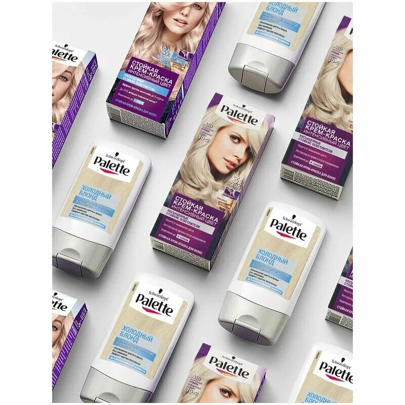 Palette оттеночный бальзам платиновый блонд 150 мл. Бальзам палетте 150мл. Платиновый блонд палетт бальзам. Палетте оттеночный бальзам платиновый блонд. Паллет бальзам для волос.