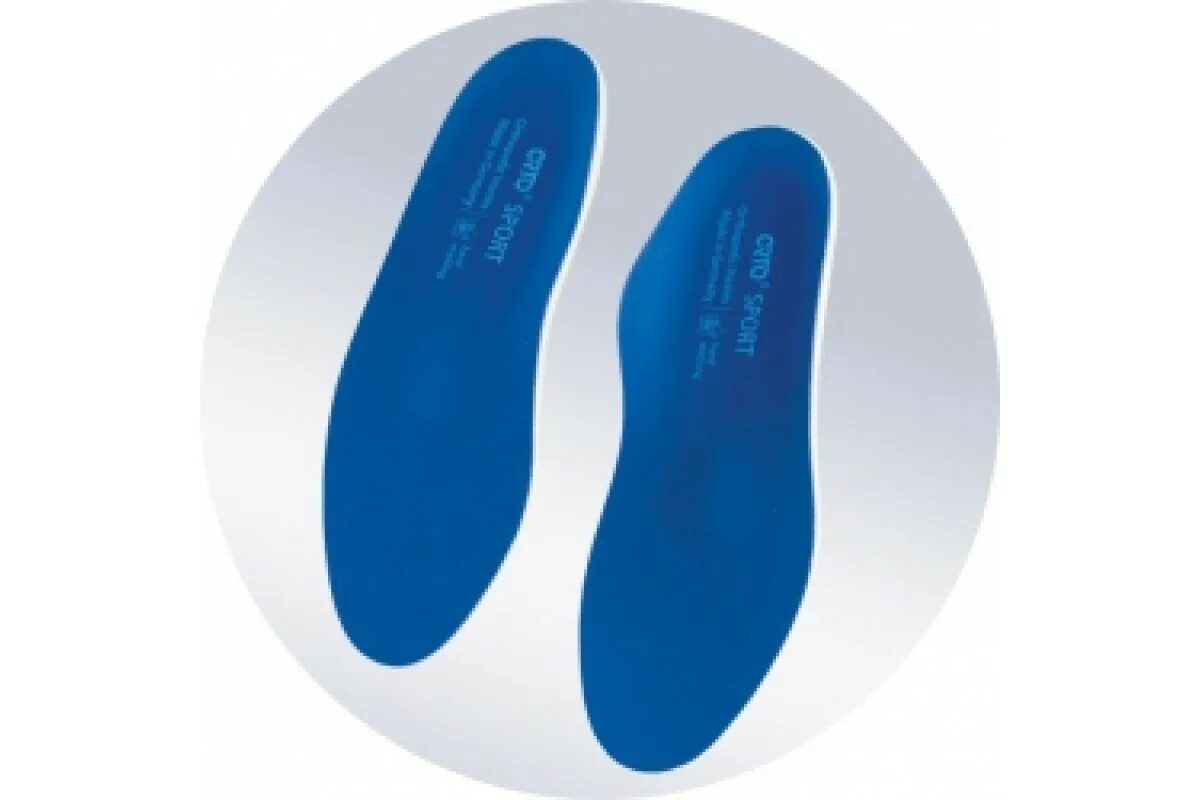 хомут norma gbs 162-174. System switch ports. 43 42 47. 3. 43 42 47.