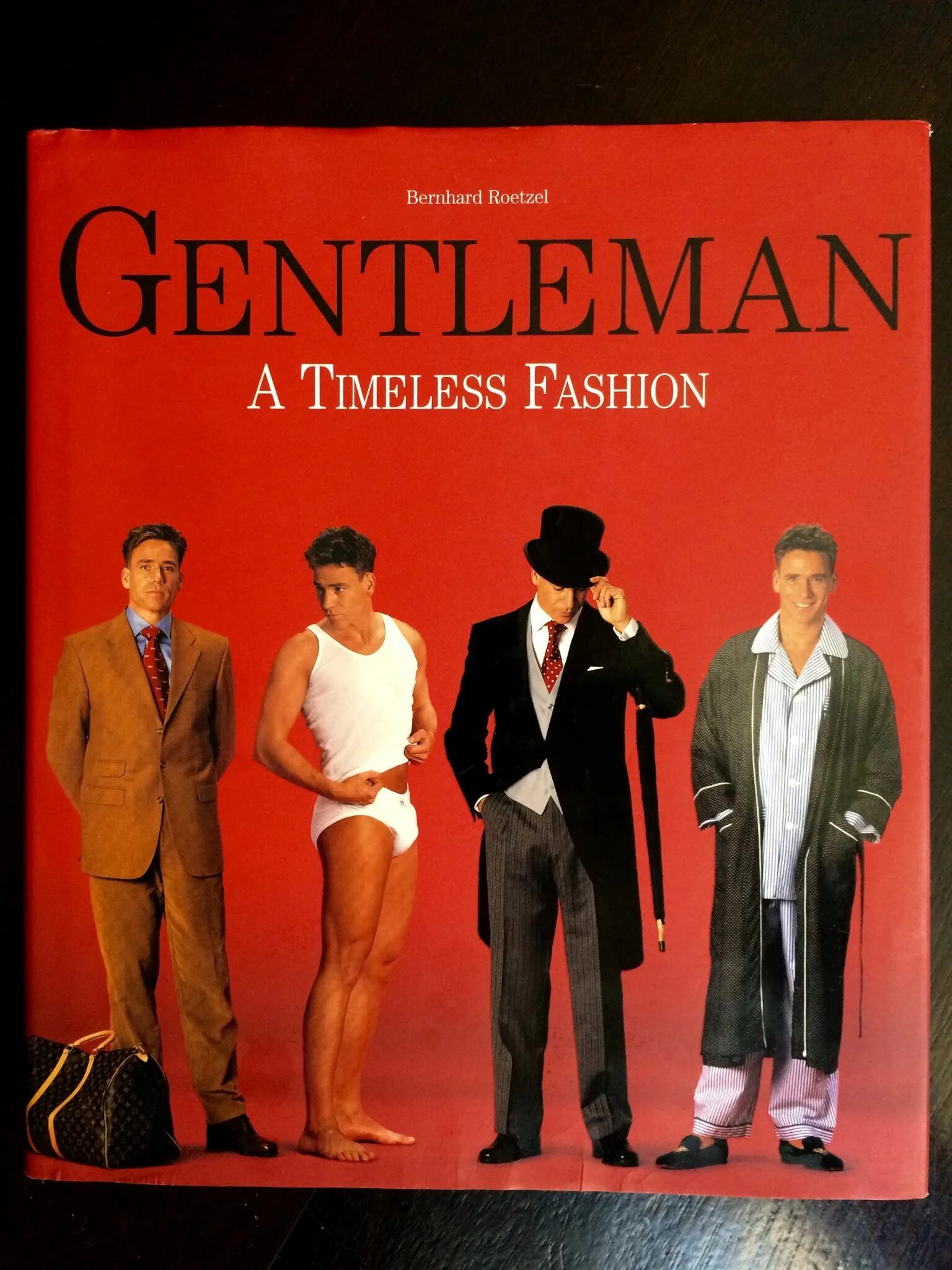 джентльмены. книга джентльмен. кодекс джентльмена книга. как быть джентльменом книга. бернхард рётцель джентльмен.