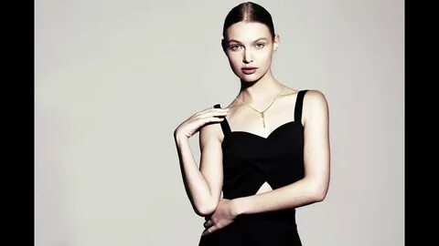 Модель далее