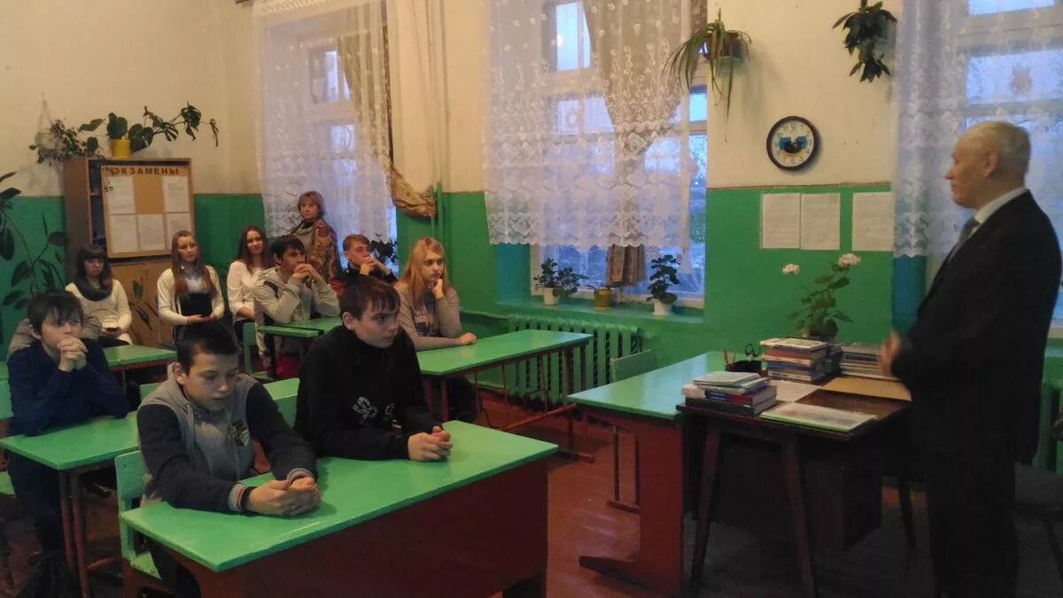 Мбоу сош аркадак. Кистендей аркадакский район. мбоу - сош с. красное знамя аркадакского района саратовской области. школа красное знамя аркадакский район. мбоу сош с алексеевка аркадакского района саратовской области.