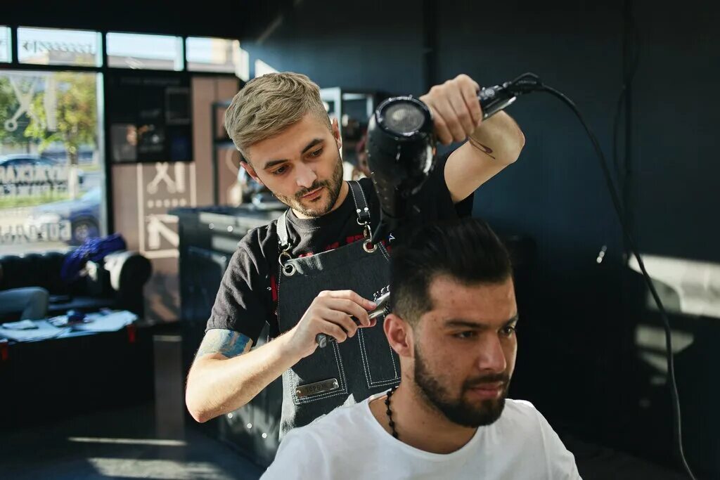 Барбершоп пенза. Пенза барбершоп пенза. Чоп чоп пенза парикмахерская. Барбершоп 58 пенза. Тайга барбершоп красноярск.