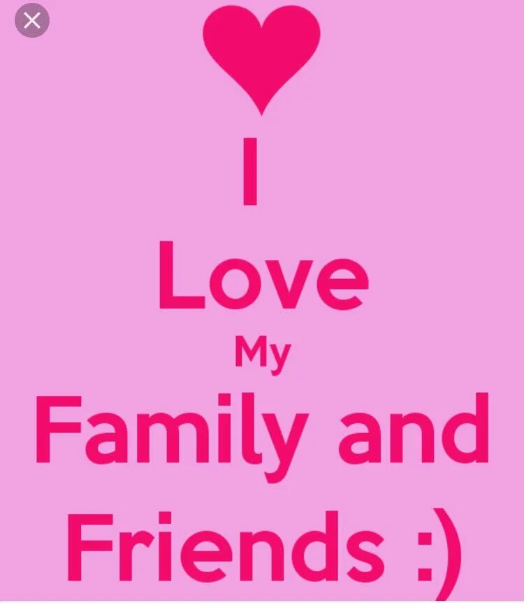 Love to the my friends. Love to the my friends. I love you для друга. Crazy friendship. Love to the my friends.