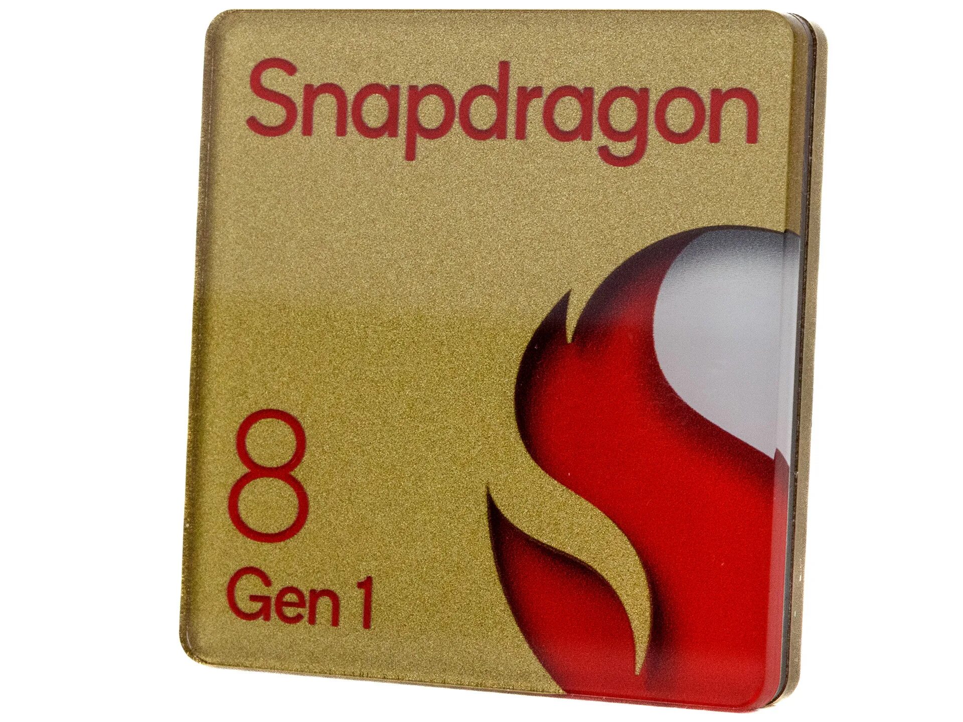 Snapdragon 8 gen 3 samsung. Процессор Snapdragon 8 Gen 1. Qualcomm Snapdragon 8 Gen. Qualcomm Snapdragon 8 Plus Gen 1. Snapdragon 8 Gen фото.