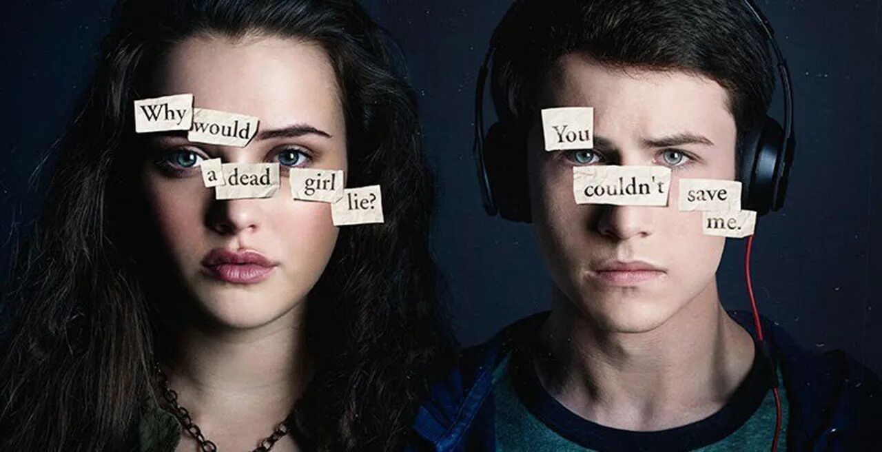 Ханна Бейкер и Клэй Дженсен. 13 Reasons why. Ханна Бейкер и Клэй Дженсен арты. 13 Причин почему Ханна.