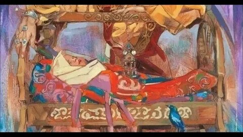 Әйелі жеке фотосуретті сорады