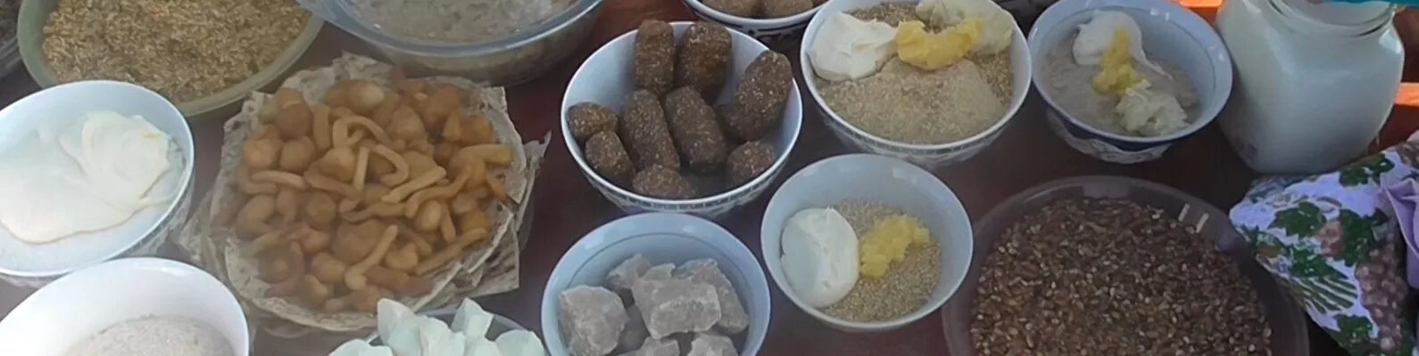 Шагаа изиг хан. Тыва чемнер. Шагаа 2022. Тыва чемнер. Тыва ак чемнер.