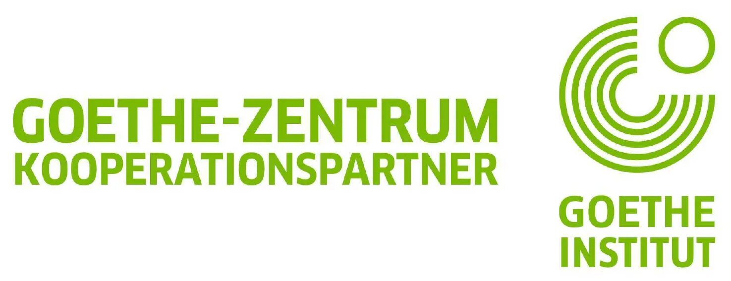 Гете орг. Goethe institut. институт гете в армении. goethe logo. гёте институт кемерово.