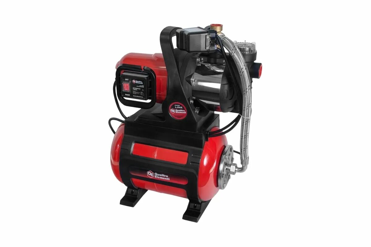 Quattro elementi terra. Насосная станция quattro elementi automatico 1100 fl. насосная станция quattro elementi automatico 1001 inox. насосная станция ergus automatico 800. насосная станция кватро 801.