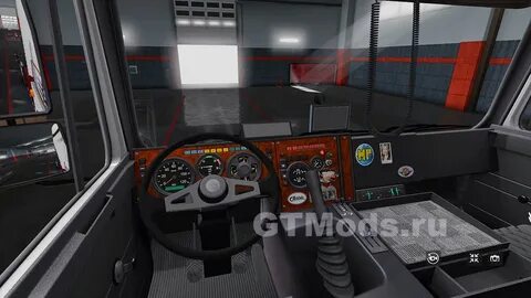 Port 5432