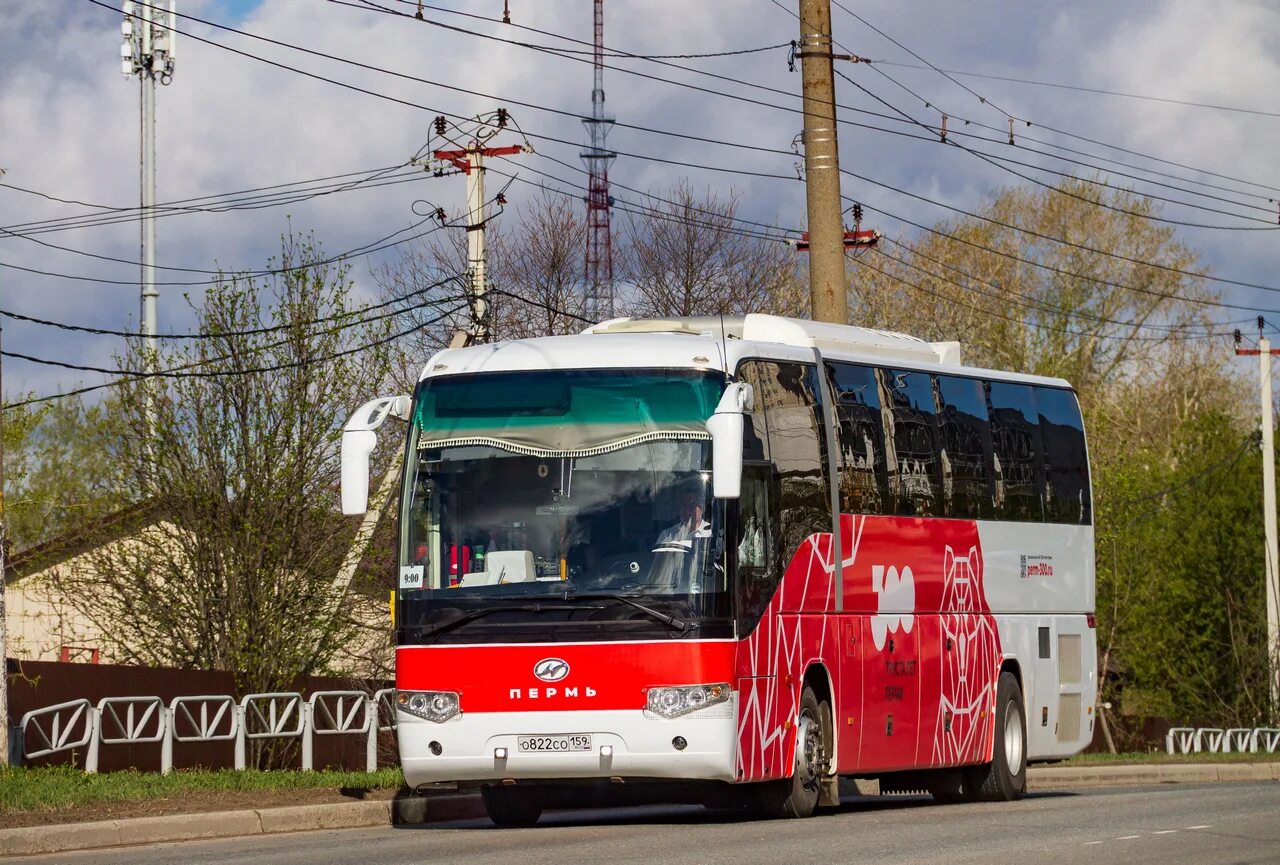 806 березники пермь. King long 6129 фотобус. 806 березники пермь. Кинг лонг 6129. Е324.