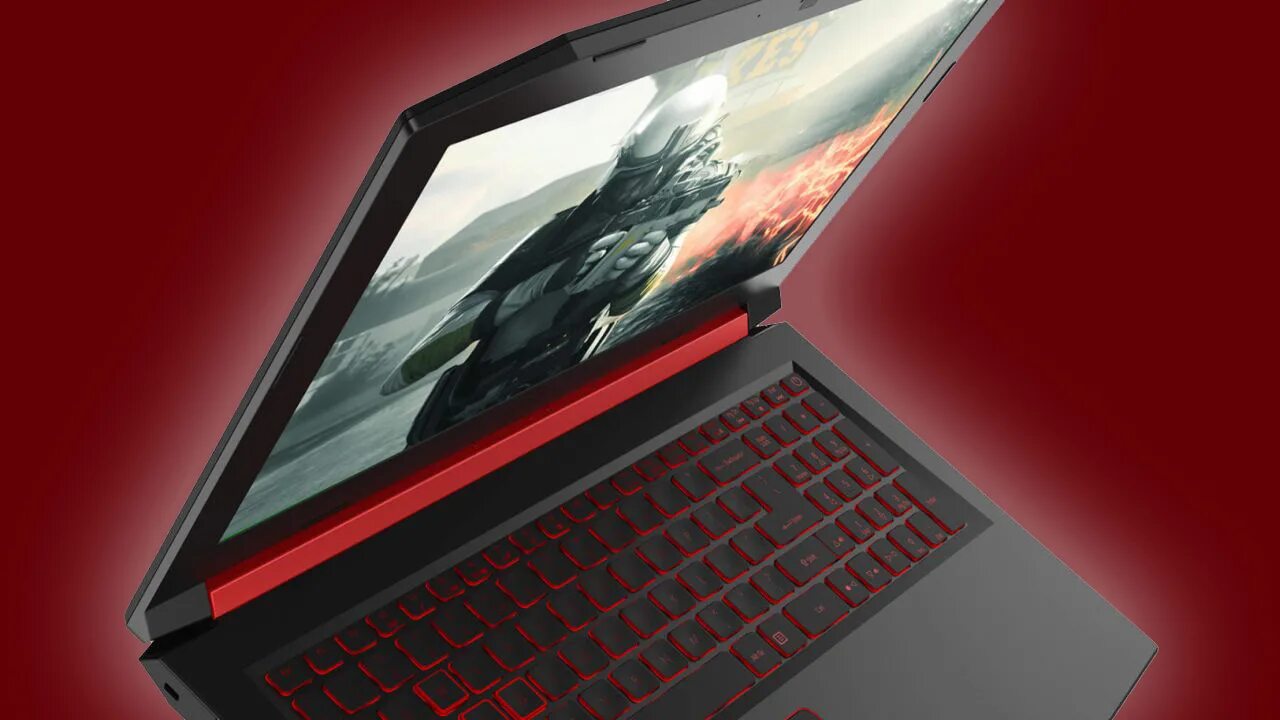 Acer Nitro 5 2023. 1080 Acer Nitro. Acer Nitro 5 дым. Acer Nitro ситсеник. Nitro 5 экран