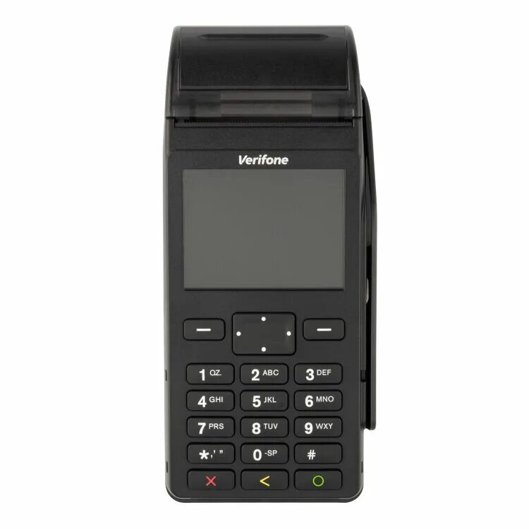 Verifone v200t. Терминал Verifone v200t. Verifone v240m. Verifone 200t. Терминал 200