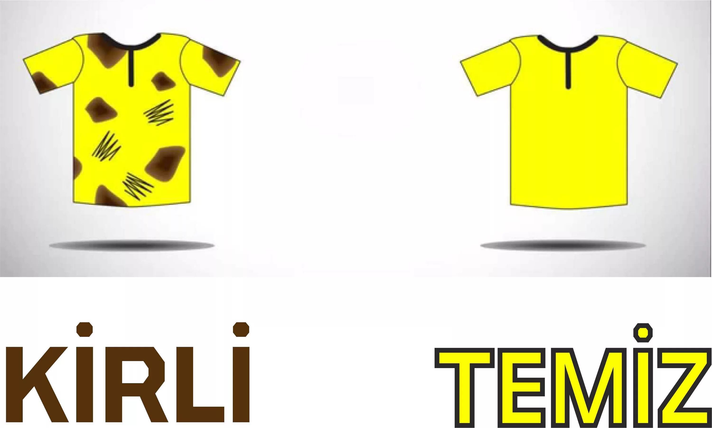 New old картинка для детей. Clean and dirty for kids. Opposite of clean. Opposite of clean. Чистый грязный карточки.