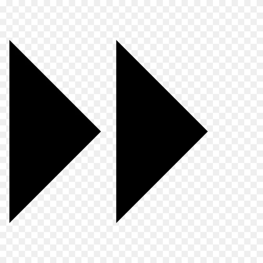 Значок перемотки вперед. Перемотки 10. Кнопка перемотки. Перемотки 10. Fast forward защита.