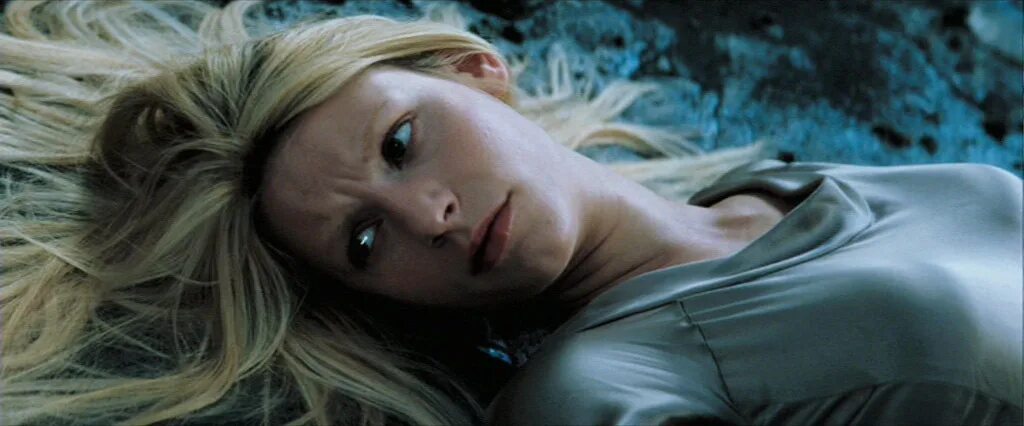 Клэр дэйнс звёздная пыль 2007. Звездная пыль тристан и ивейн. Клэр дэйнс звёздная пыль 2007. Клэр дэйнс звездная пыль. Клэр упавшая.