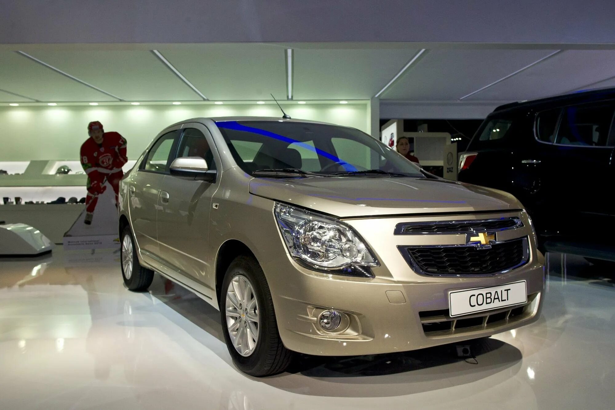 Купить у дилера шевроле кобальт. Шевроле кобальт 2022. Chevrolet Cobalt LTZ 2021. Chevrolet Cobalt 2023. Шевроле кобальт 2023 новый.