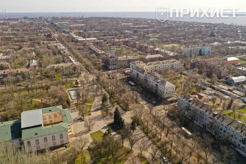 Погода никополь