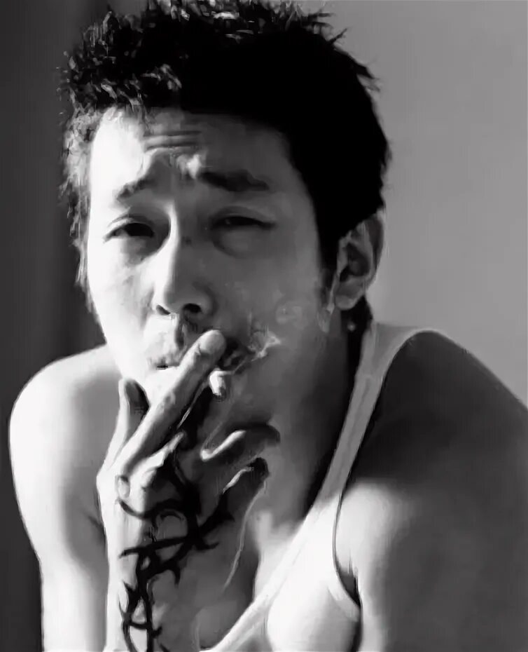Jung ha. Jung ha