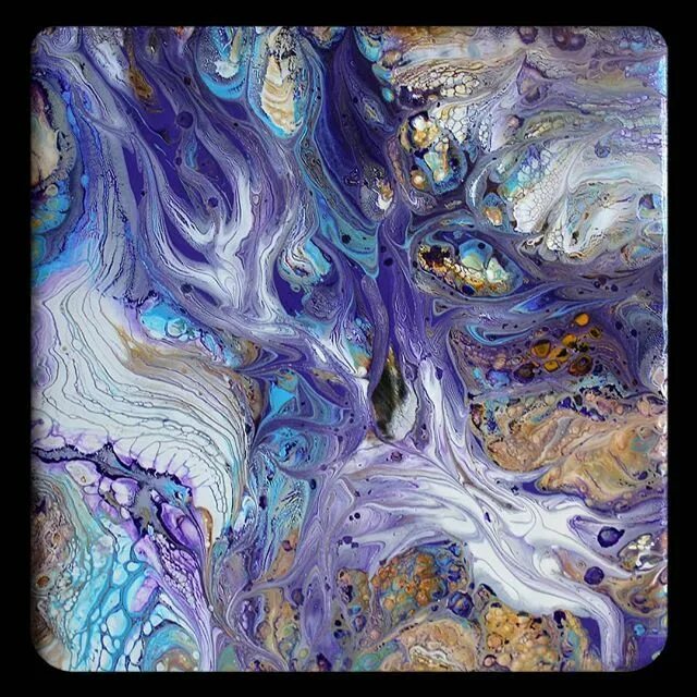 Флоу панель. Гипсовые панели 3д кувин. Панелька 3д модель. Flow panel. 3 д гипсовые панели лофт.