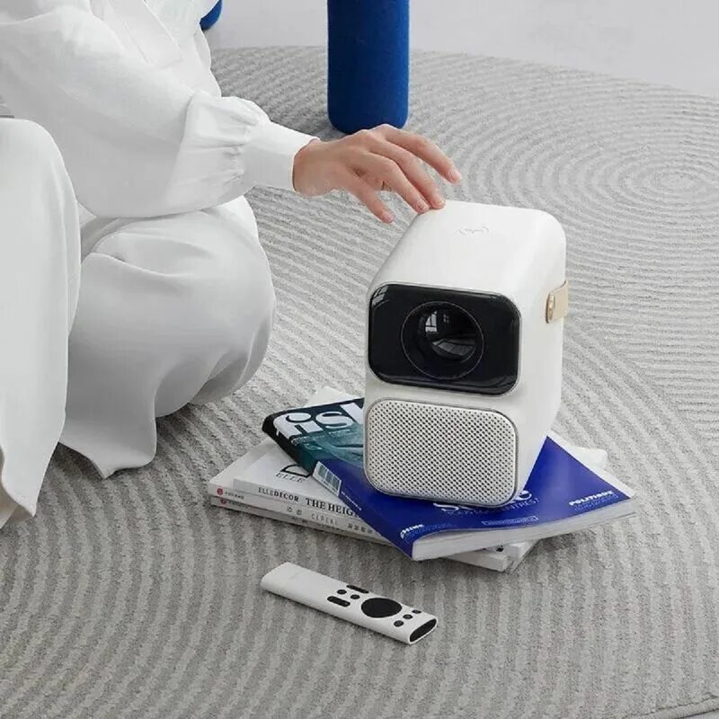 Проектор xiaomi wanbo t6 max. Xiaomi wanbo projector x1 pro. Wanbo проектор. Xiaomi wanbo t6 max. Проектор xiaomi wanbo projector t4.