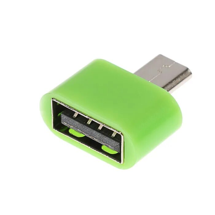 Адаптер usb c micro usb. Luazon, micro usb - micro usb. адаптер walker otg micro usb №03 кабель. адаптер otg mega - microusb. днс бугуруслан переходник usb -micro usb otg.
