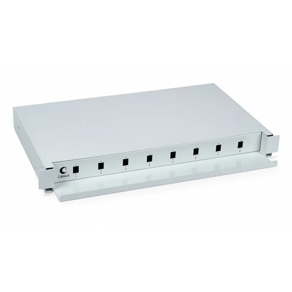 Cabeus бокс. "кросс бокс оптический 19"" cabeus odf-19-24-sc на 24 sc ". Кросс оптический настенный cabeus. Кн-16-sс-1ку. Cabeus бокс оптический.