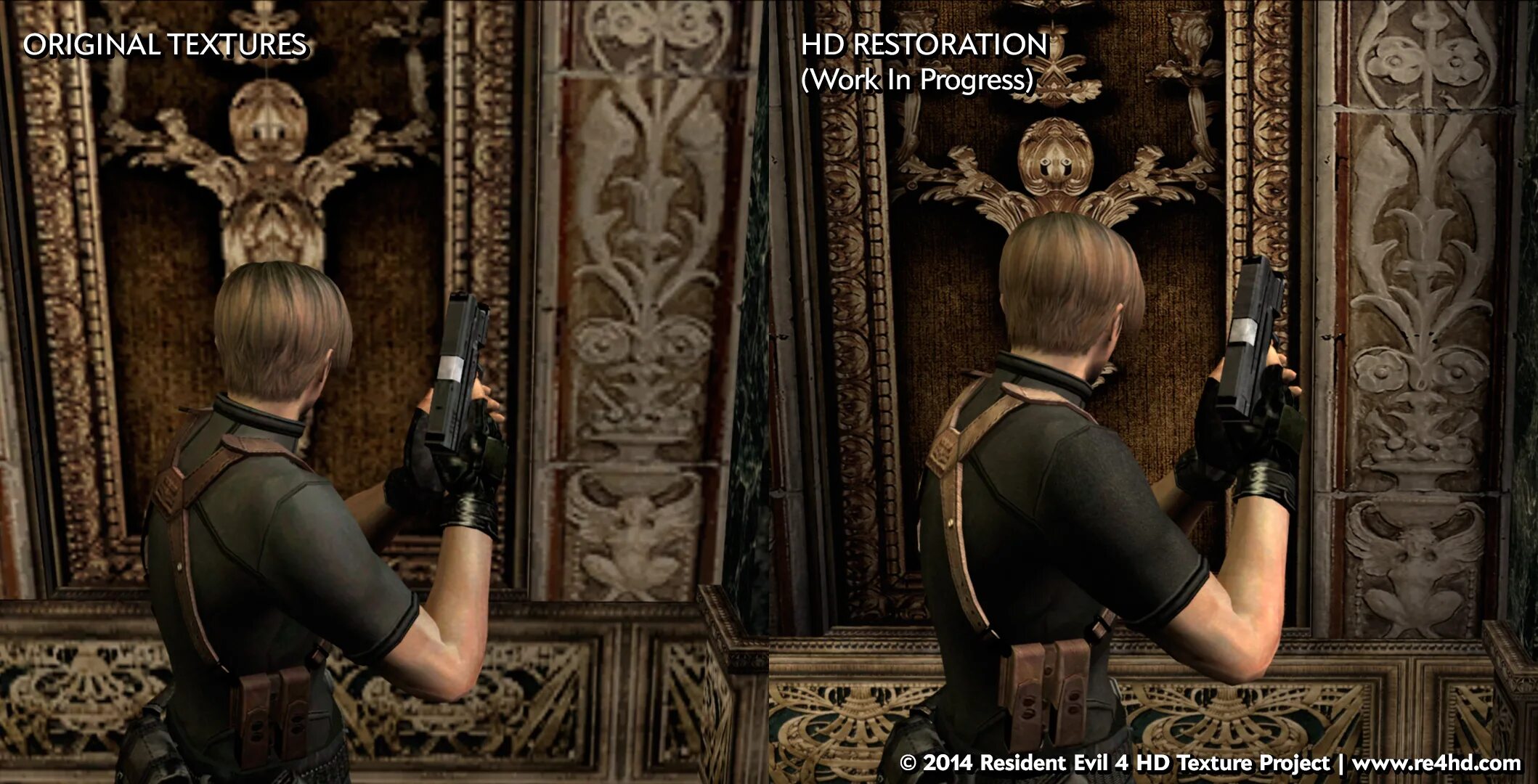 Резидент эвил 4 головоломки. Resident evil 4 ashley. resident evil 4 remake. резидент эвил 4 ремейк эшли.
