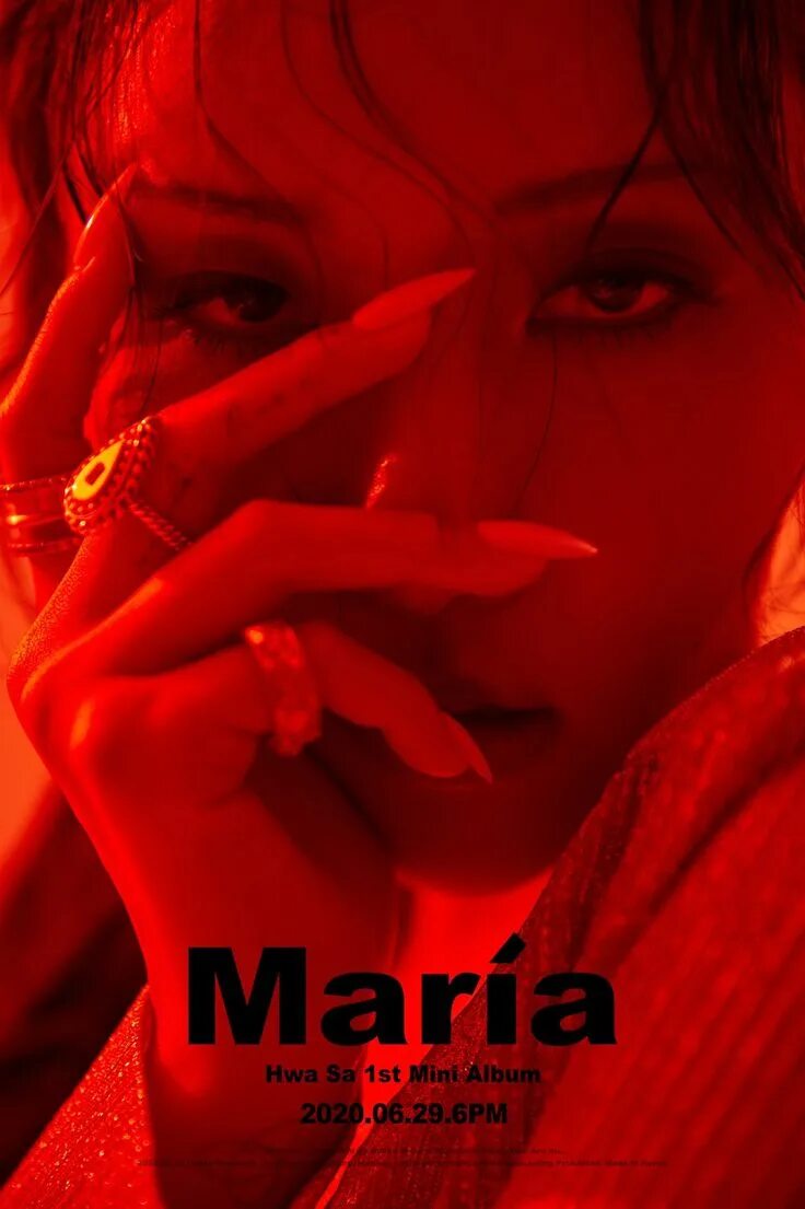 Хваса MAMAMOO Maria. Maria Hwasa обложка. Hwa sa Maria. Hwa sa Maria обложка альбома.