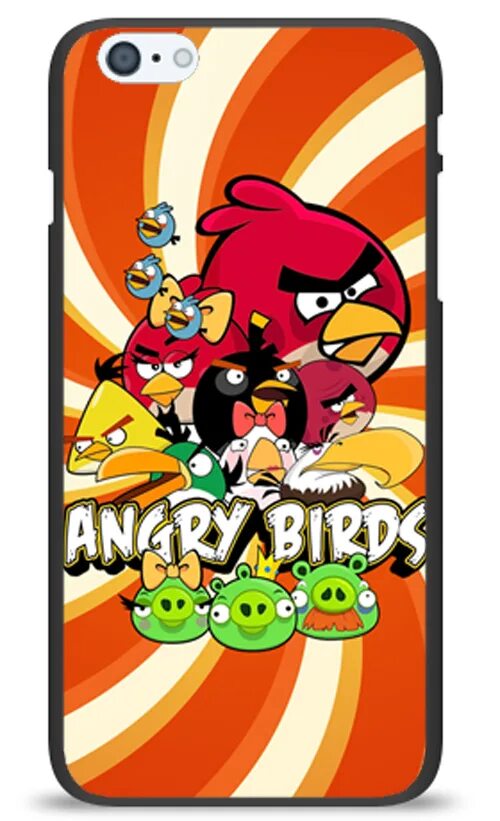 Angry birds store. Angry Birds чехол. Angry Birds магазин. Angry Birds чехол для телефона.