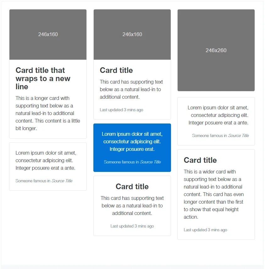 Bootstrap active. Bootstrap card. bootstrap card style. bootstrap адаптивная верстка. bootstrap 4 карточки.