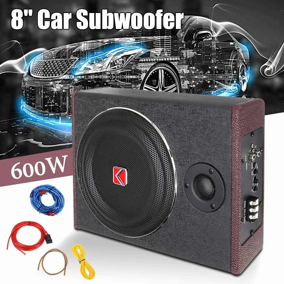 автомобильный hi fi усилитель. 600 дюймов. динамик актон 15 дюймов. сабвуфер 10 дюймов helix. ультратонкий сабвуфер для дома.