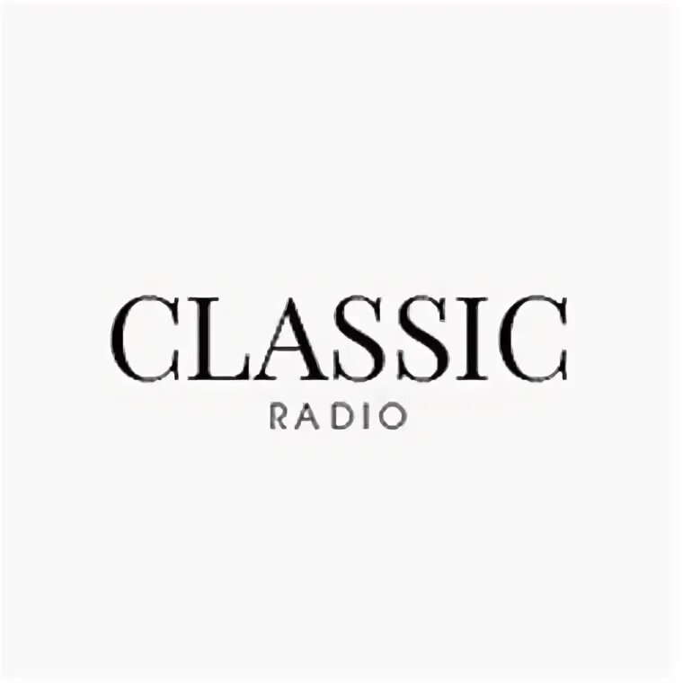 Radio Classic. Логотип радио классика. Radio Classic fm. Радио популярная классика. Радио классик фм