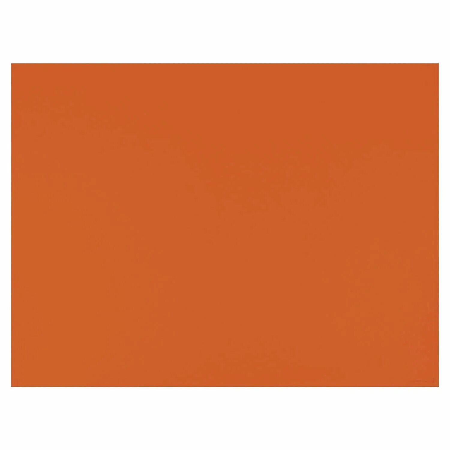 Pin on inspo Bedroom colour palette, Color schemes, Palette