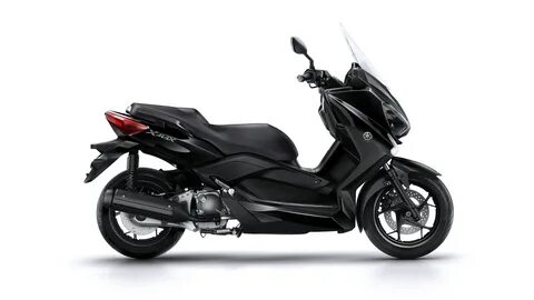 X max t max