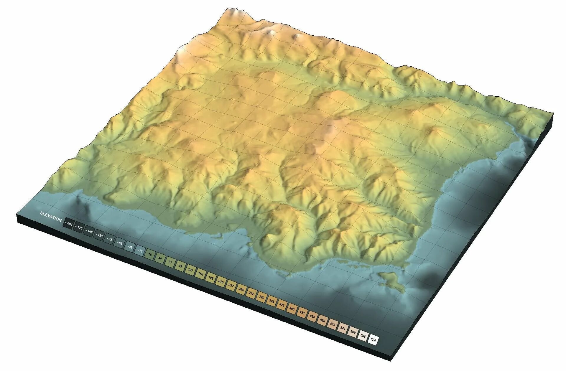 DAYZ 3d Map. 3d карта. Топографическая карта 3d. Карта объемная 3д. New maps ru