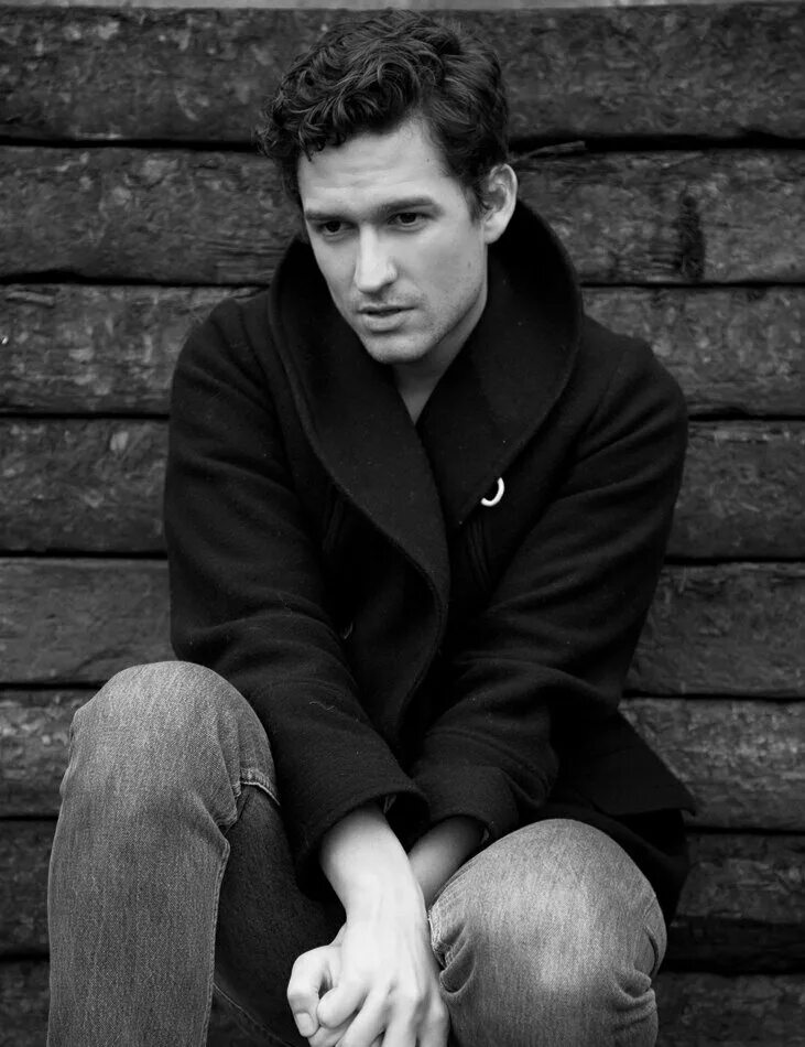 Ben aldridge (actor). Десмонд элдридж. Бен гюренс актер. Бен олдридж. Бен гюренс актер.