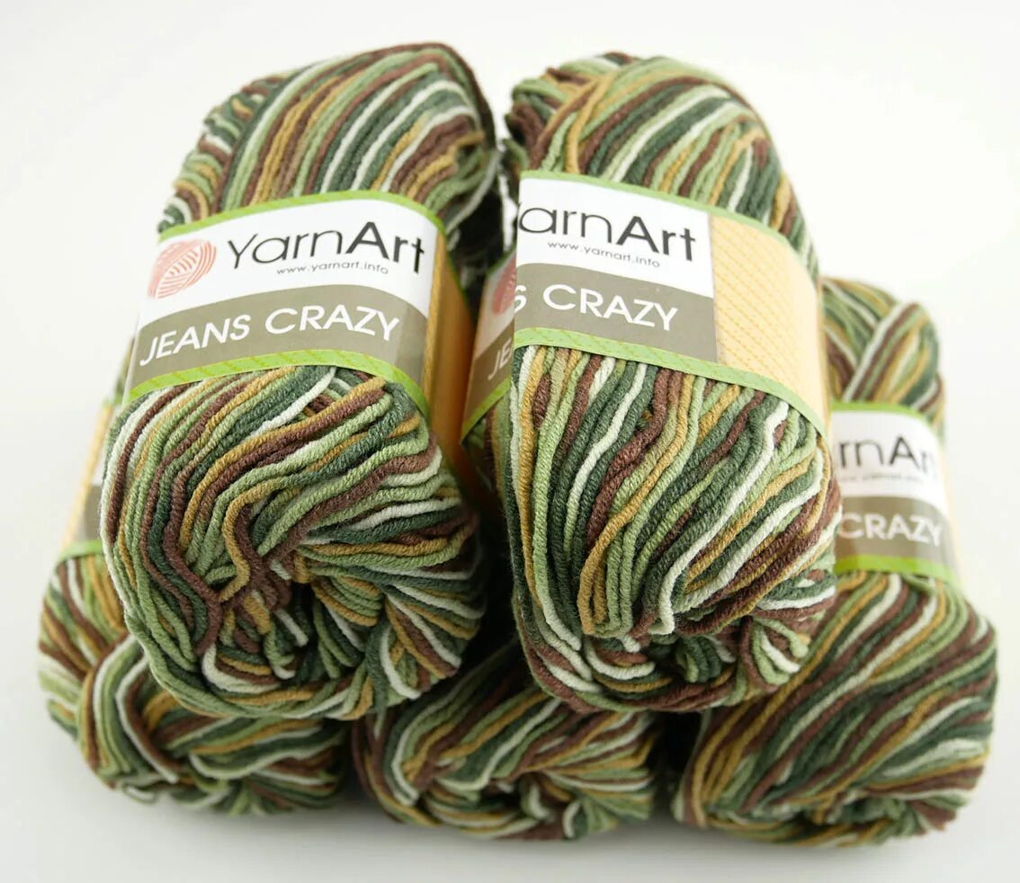 Yarnart jeans crazy палитра. Yarnart jeans crazy 7205. Пряжа yarnart jeans crazy отзыв. Пряжа "jeans crazy" 8202. Из пряжи jeans crazy.