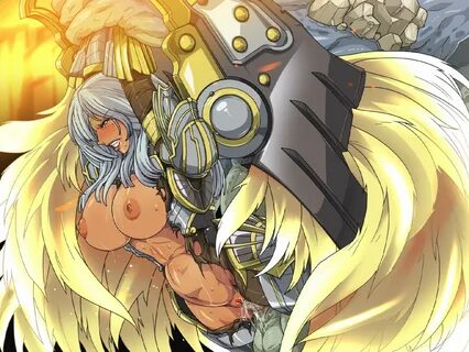 Hentai ultima - 🧡 Средние-ZIP: милые девушки задницу плоти чувство Попки ч...