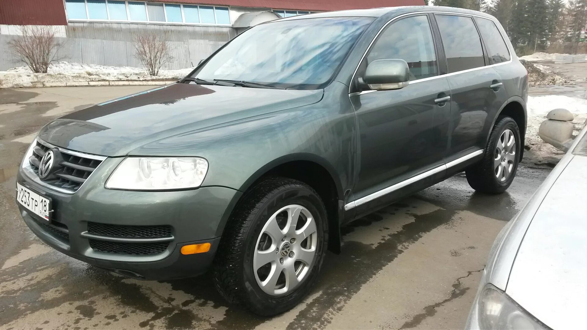 2. Фольксваген туарег 2005 года 3. Vw touareg 2005. Фольксваген туарег 2003 3. Туарег 2005 3.