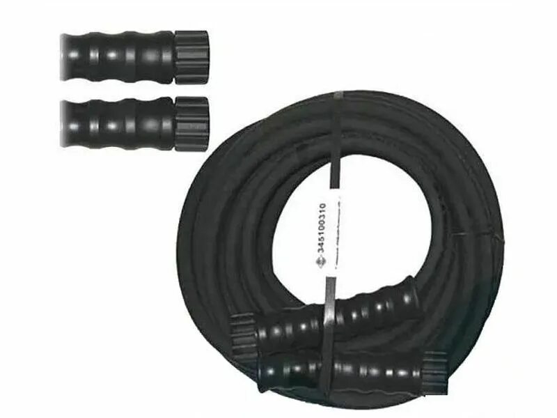 R m шланг. Шланг высокого давления dn8, 20 м. karcher 6.390-031.0. шланг вд гайка-гайка 2sn-08 450 бар 20 м. шланг вд двухоплеточный для мойки высокого давления portotecnica 2sn-08 d=15 l=400. шланг вд двухоплёточный 2sn-08.гайка-гайка м22х1,5, 12 м.