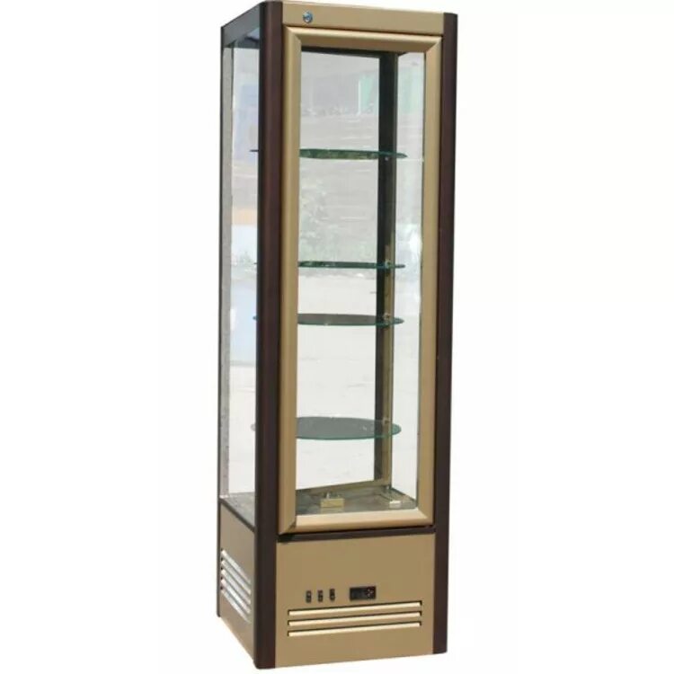 D4 vm 400. Витрина кондитерская carboma r400cвр. холодильный кондитерский шкаф carboma r400c люкс. шкаф холодильный r400cвр carboma. кондитерский шкаф carboma latium d4 vm 400- 1.