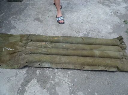 Плащ палатка дождь