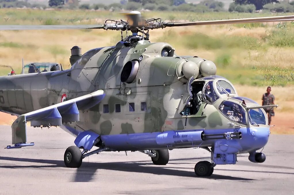 м ми 0. м ми 0. ми-24вм вертолёт. ми-35м вертолёт вертолёты россии. ударный вертолет ми-35п.
